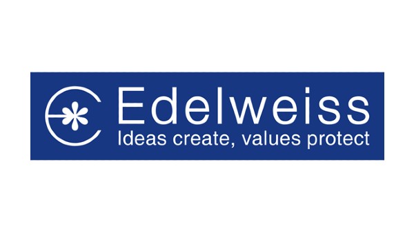 എഡല്‍വീസ് ഫിനാന്‍ഷ്യല്‍