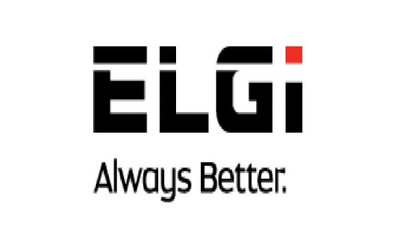 എല്‍ജി എക്വിപ്മെന്റ്സ്