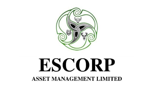 എസ്‌കോര്‍പ് എഎംസി