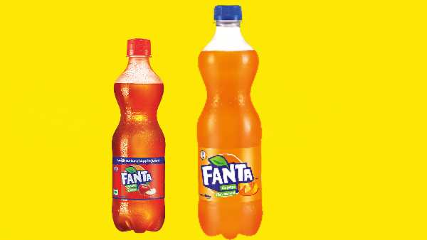 ഫാന്റ പിറക്കുന്നു