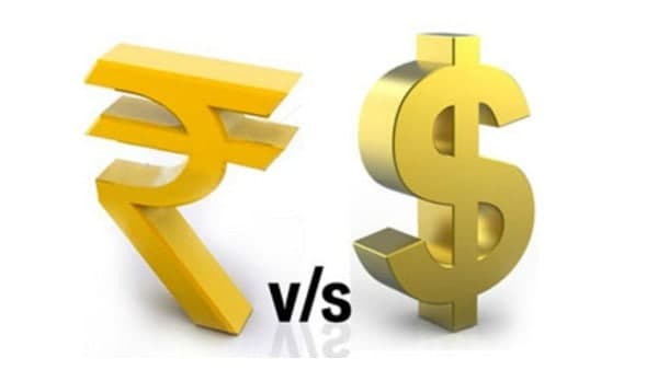 ഫെഡറല്‍ റിസര്‍വ്