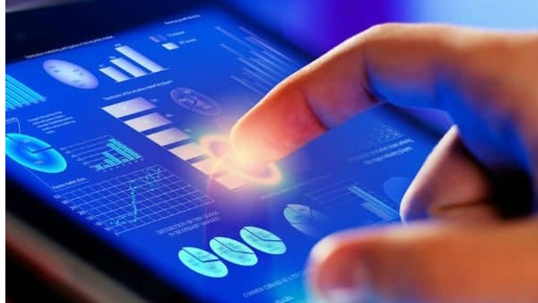 തിരുത്തലും