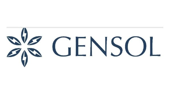 ജെന്‍സോള്‍ എന്‍ജിനീയറിങ്