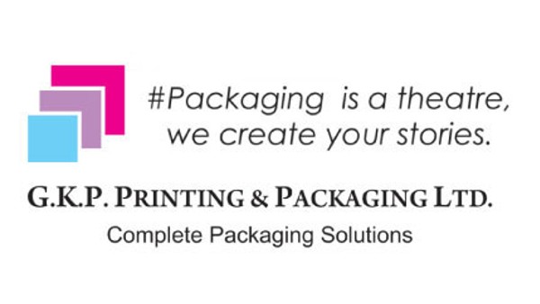 ജികെപി പ്രിന്റിങ്