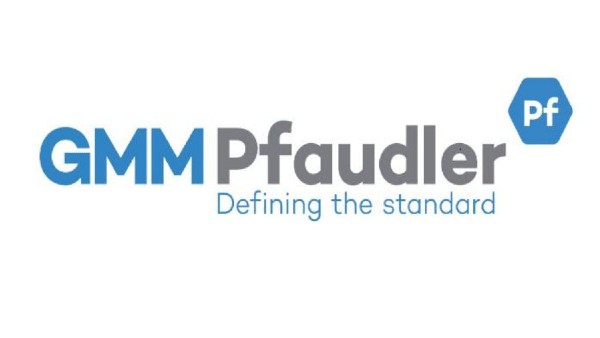 ജിഎംഎം ഫോഡ്‌ലര്‍