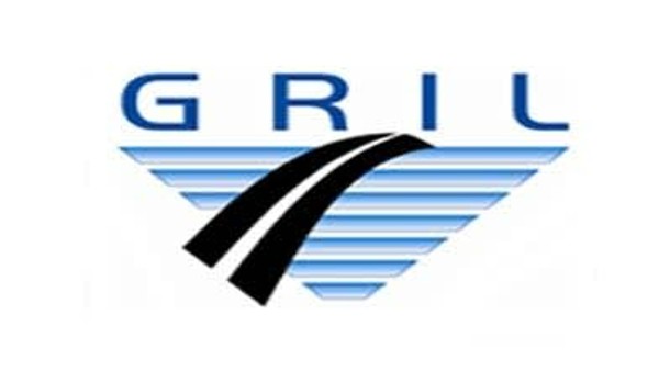 ജിആര്‍ ഇന്‍ഫ്രാപ്രോജക്ട്‌സ്