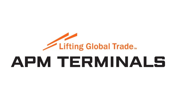 ഗുജറാത്ത് പിപാവാവ് പോര്‍ട്ട്