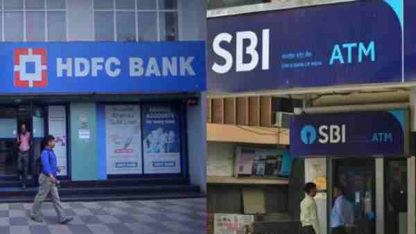 താരതമ്യം