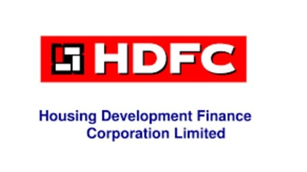 എച്ച്ഡിഎഫ്‌സി