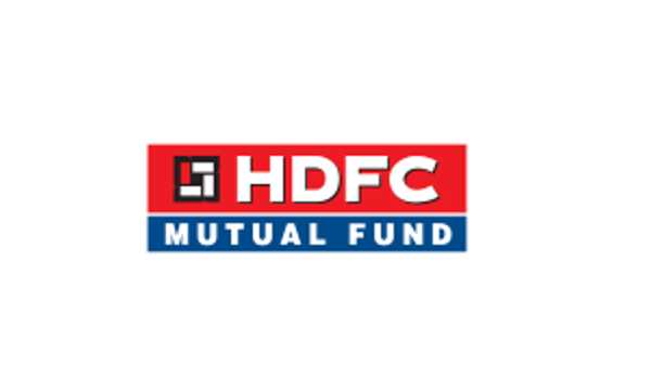 എച്ച്ഡിഎഫ്‌സി റിട്ടയര്‍മെന്റ് സേവിംഗ്‌സ് ഫണ്ട്- ഇക്വിറ്റി പ്ലാൻ