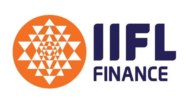ഐഐഎഫ്എല്‍ ഫൈനാന്‍സ്