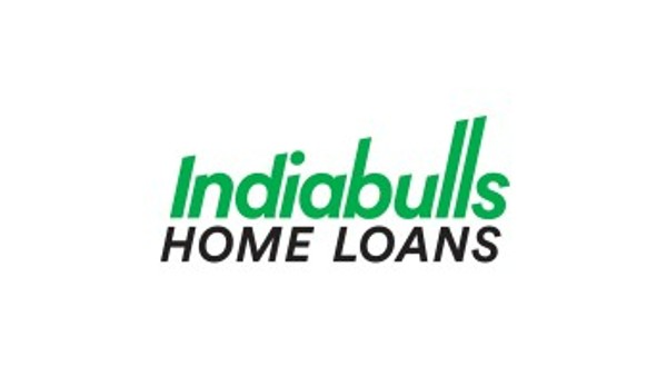 ഇന്ത്യാബുള്‍സ് ഹൗസിങ്