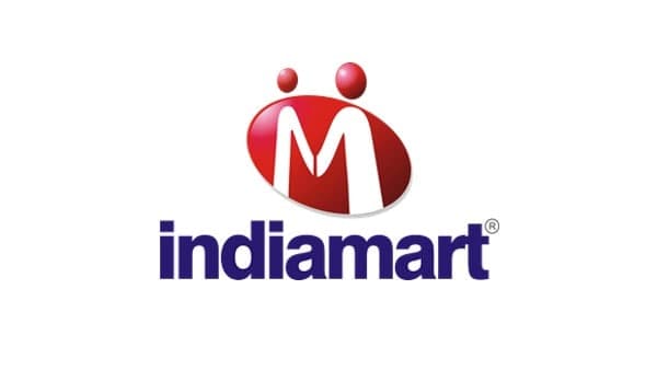 ഇന്ത്യാമാര്‍ട്ട് ഇന്റര്‍മെഷ്