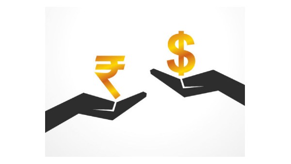 പ്രതികൂലം