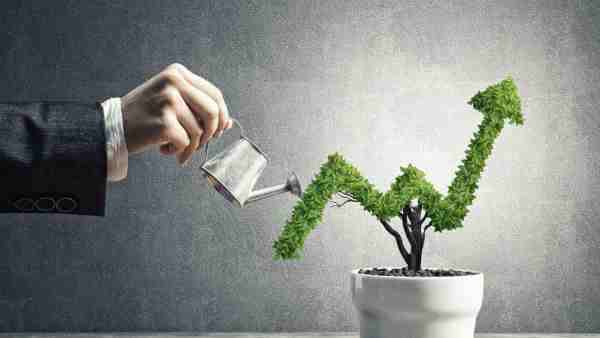 എസ്‌ഐപി 