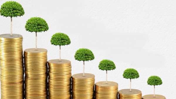 60 ശതമാനം