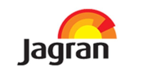 ജാഗ്രണ്‍ പ്രകാശന്‍