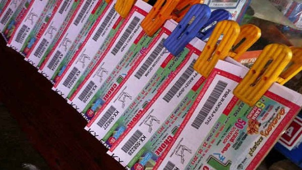 സാമ്പത്തിക ആസൂത്രണത്തിനു