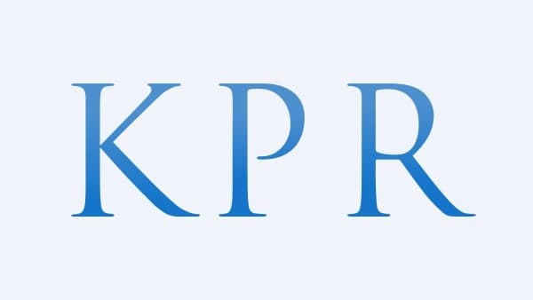 കെപിആര്‍ മില്‍സ്