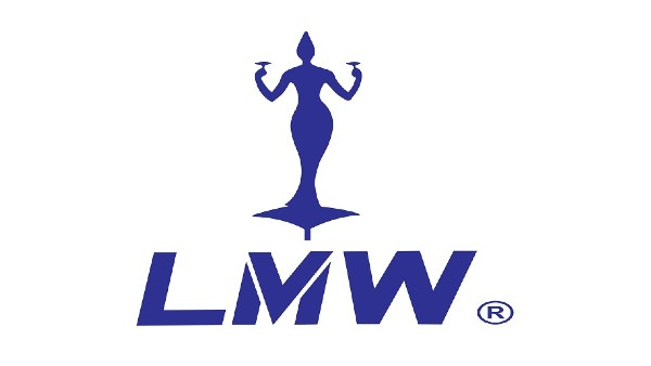 ലക്ഷ്മി മെഷീന്‍ വര്‍ക്ക്‌സ്