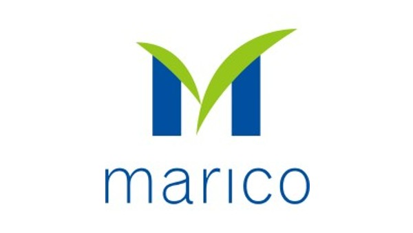 മാരികോ