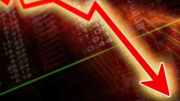 മാര്‍ക്കറ്റ് റിപ്പോര്‍ട്ട്