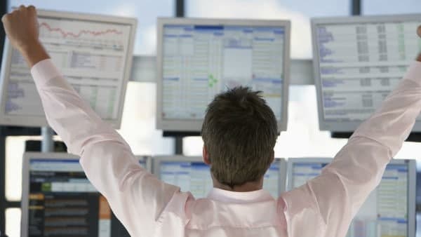 മാര്‍ക്കറ്റ് റിപ്പോര്‍ട്ട്