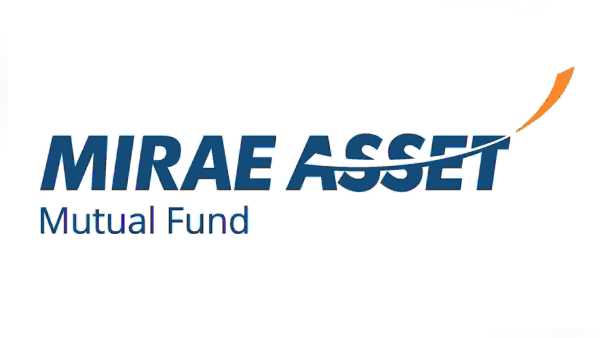 മിറെ അസറ്റ് ടാക്‌സ് സേവര്‍ ഫണ്ട്