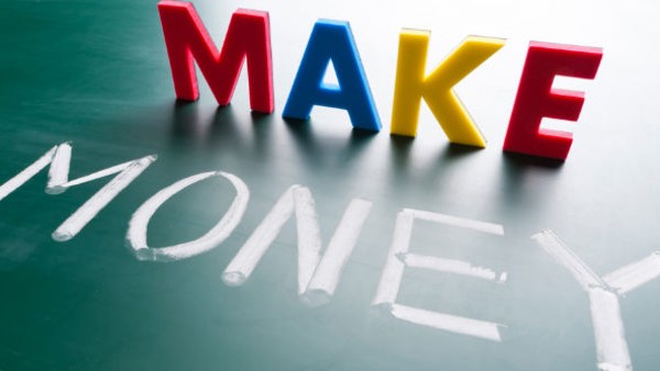 ഇക്കാര്യങ്ങള്‍ ശ്രദ്ധിക്കണം