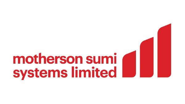 സംവര്‍ധന മതേര്‍സണ്‍