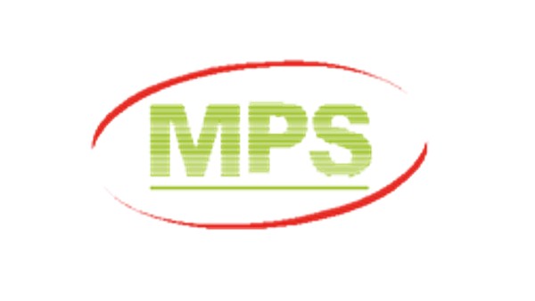 എംപിഎസ് ഇന്‍ഫോടെക്‌നിക്‌സ്