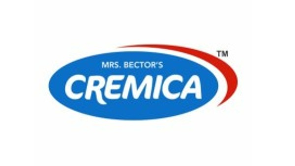 മിസസ് ബെക്ടേര്‍സ്