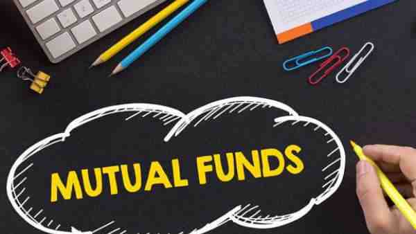 ചെലവുകളും അറിയണം