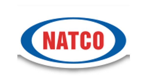 നാറ്റ്‌കോ ഫാര്‍മ