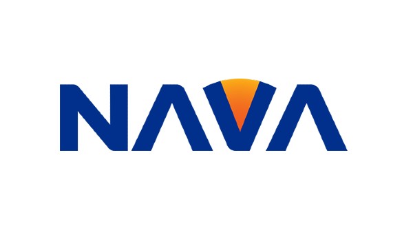 നവ ലിമിറ്റഡ്