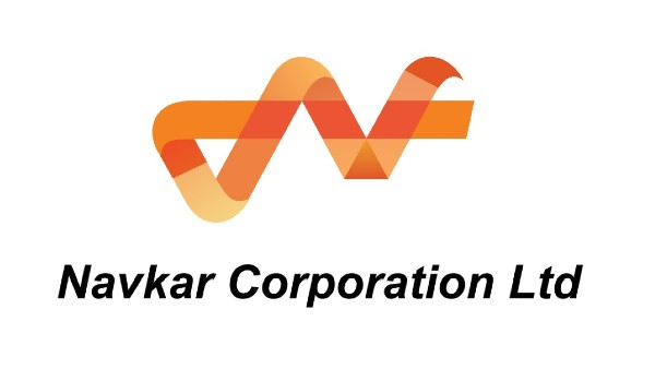നവ്കര്‍ കോര്‍പറേഷന്‍