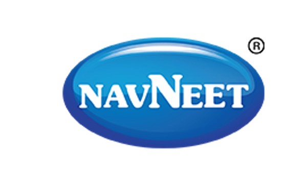 നവനീത് എഡ്യുക്കേഷന്‍