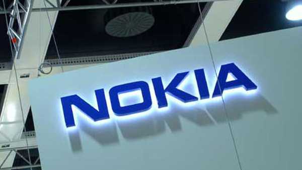 ആന്‍ഡ്രോയിഡ് സാങ്കേതിക വിദ്യ