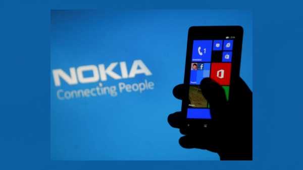 മൈക്രോസോഫ്റ്റ