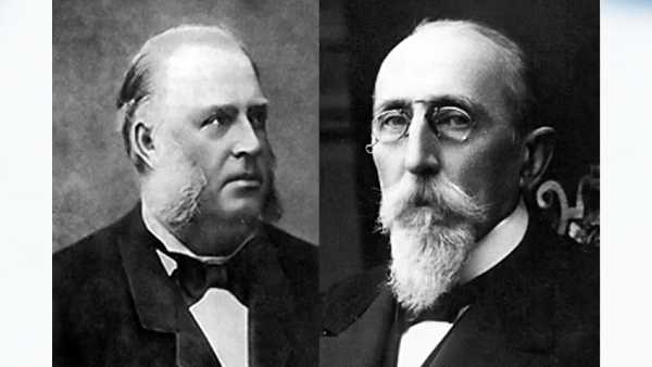 തുടക്കം