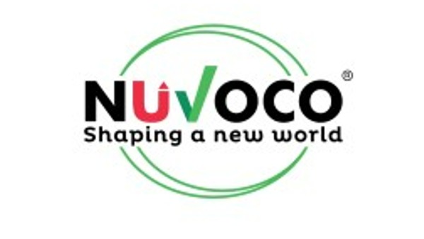 നുവോകൊ വിസ്റ്റാസ്