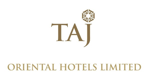 ഓറിയന്റ് ഹോട്ടല്‍സ്