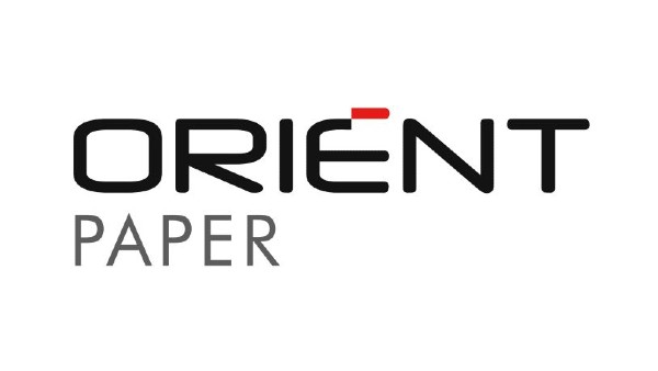 ഓറിയന്റ് പേപ്പര്‍