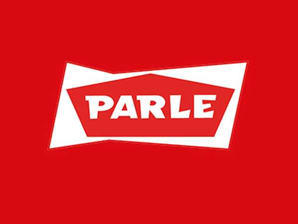 തമിഴ്നാട് വിപണി