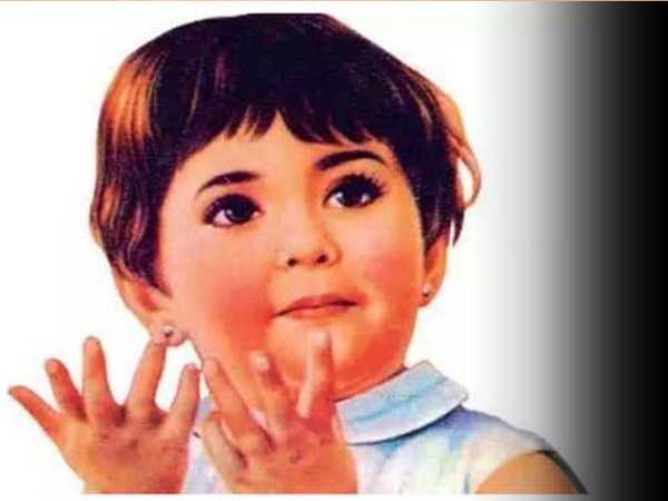 നിലയ്ക്കാത്ത ബന്ധം