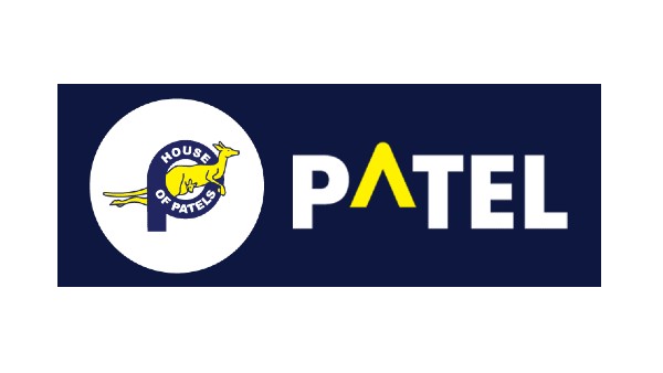 പട്ടേല്‍ ഇന്റഗ്രേറ്റഡ് ലോജിസ്റ്റിക്‌സ്