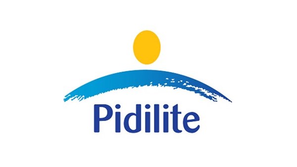 പിഡിലൈറ്റ്