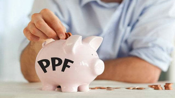 നിക്ഷേപം പിന്‍വലിക്കല്‍