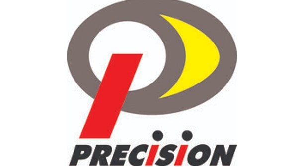 പ്രിസിഷന്‍ കാംഷാഫ്റ്റ്‌സ്