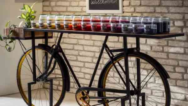 ഒന്നിൽ പിഴച്ചാൽ മൂന്നിൽ